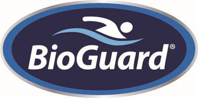 Bioguard Logo
