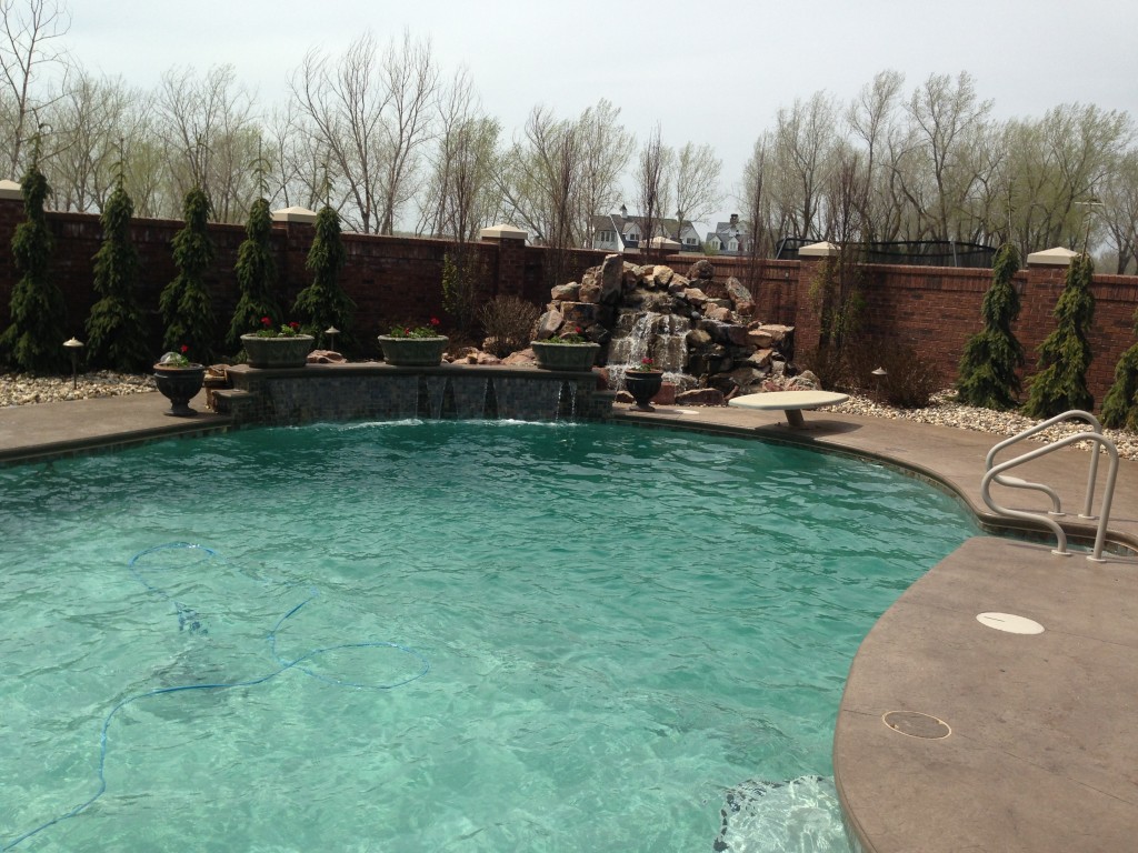 Combined Pool Sioux City2 1024x768 