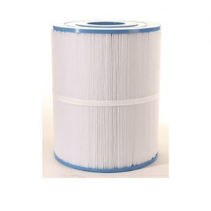 Hot Spring Filters